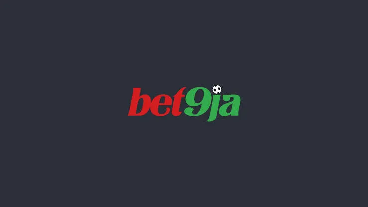 Bet9ja Algérie — méthodes de dépôt