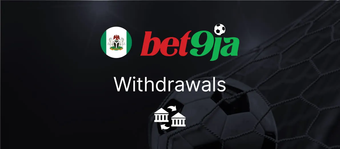 Bet9ja Algérie — fonctionnalités de paris sportifs