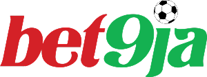 Bet9ja Algérie